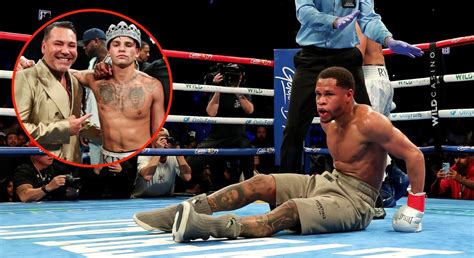 ryan garcia vs devin haney date and time